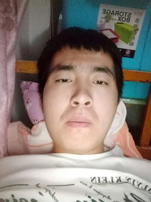 你好,麻烦做一个快手头像