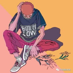 抖音头像女生可爱,冷酷霸气头像大全