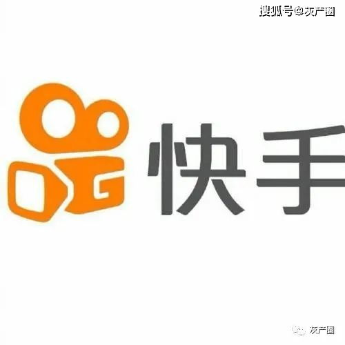 你在快手买的阿道夫,很可能是假的
