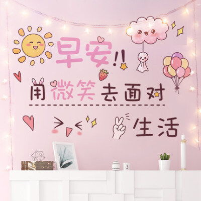 废物利用废物利用图片堆糖,美图壁纸兴趣社区
