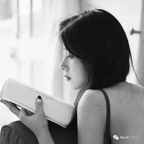 抖音里扎心伤感的句子,有些事,既纠结了自己,又打扰了别人