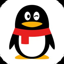 qq头像旧版下载