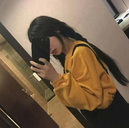4位被封杀的女网红陈一发混的最好,她至今没定心,她惨不忍睹