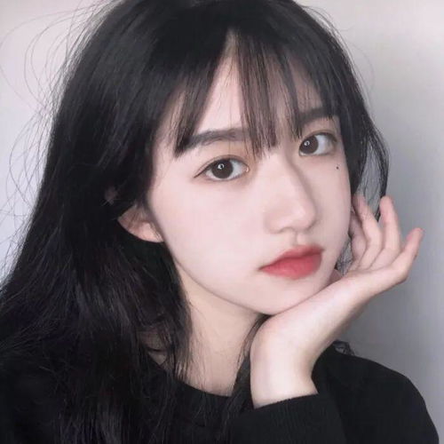 微信已支持修改微信号分享几个很有意义的微信名做朋友圈微信号最高级的崽