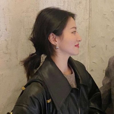 情侣头像对你穷极所思可赴万里