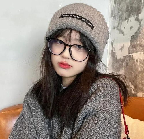 欧美ins风格头像song