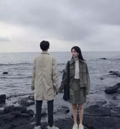 情话你不想异地,我就为你平山海,你不想远嫁,我就为你踏万里