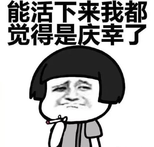 孩子的期末考试,中年陪读妈妈的生存之战共同体