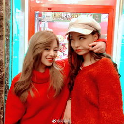 继抖音温婉凉透后,m哥用16秒上位,塑胶照骗网红被称为最甜女神