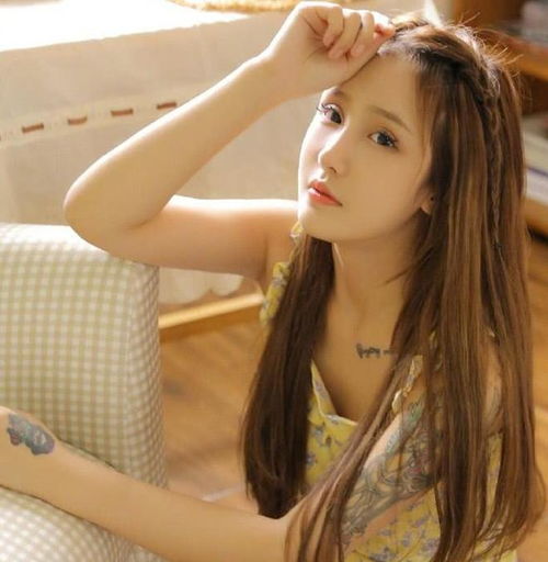 盘点女网红声音,莉哥声音太好听,牌牌琦女友御姐音