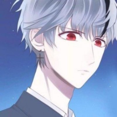 https://www.sysdoing.com.cnqq头像男生动漫头像