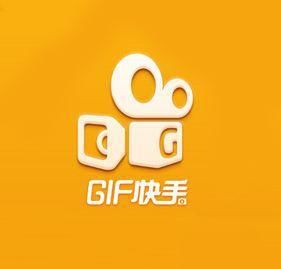 快手头像短视频