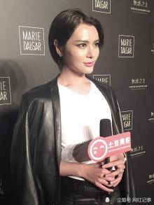 快手辛巴爱徒时大漂亮