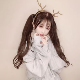 组图网红杨清柠19岁生子少女感不减晒照露吻痕称新男友嘴大