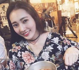 余文乐回应与女友的婚期,最近他们俩是越来越高调了