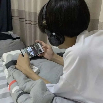 真人男头ins头像上天给我的任男生头像我要个性网
