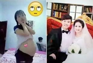 你为何如此讨厌快手快手是真实农村写照还是人性的扭曲