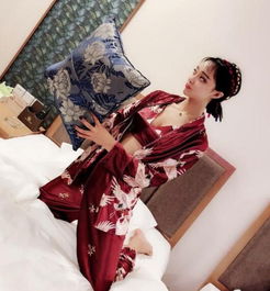 娜美疑似整容镜头拉近竟是这个在作怪,娜美怪我咯