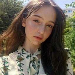 女生头像480x480快手专用可爱开怀大笑和睡个好觉是良药图片浏览