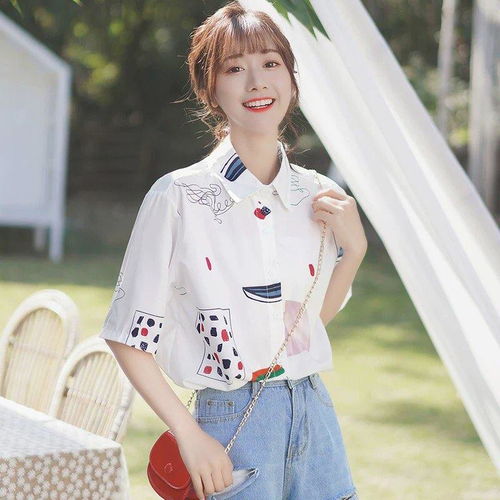 买衣服输入这几个关键词,就可搜索到高颜值满意的衣服