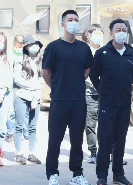 每日视听总局启动网络视听作品推选,快手起诉抖音索赔500万元
