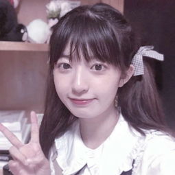 四人闺蜜头像真人软妹高清图片