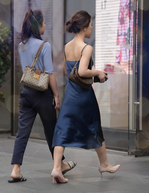 女头像ins高级质感穿出