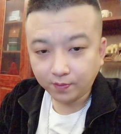 马洪涛封号,李四喊话马洪涛你有能耐干我呗