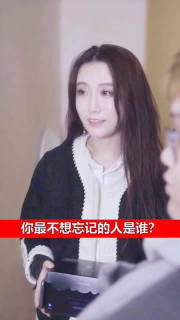 快手直播