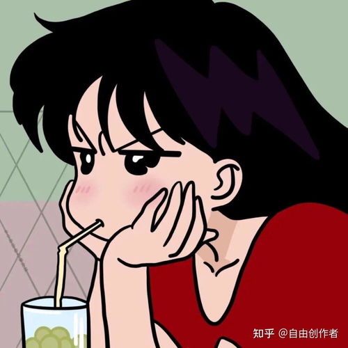 拿去套路你家小宝贝,沙雕又可爱的谐音梗
