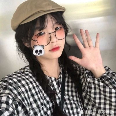 女生想倒追你,大概这3暗示会很明显,不表白可别后悔
