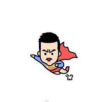 2019微信头像兄弟