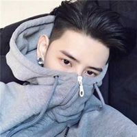 抖音渣男保护协会头像微信头像图片大全