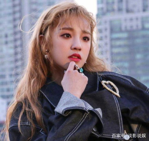 奔跑吧新加入的女生颜值太高了吧,年龄才19岁,青春无敌