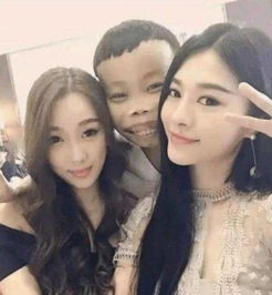 还记得快手鼻祖陈山曾开跑车喝香槟,被封杀后他女朋友过得如何