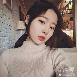 温婉抖音删号怎么回事温婉抖音怎么看不到了
