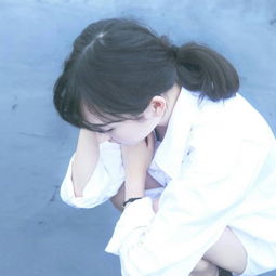 女头清新文艺情头韩系唯美文字堆糖,美好生活研究所