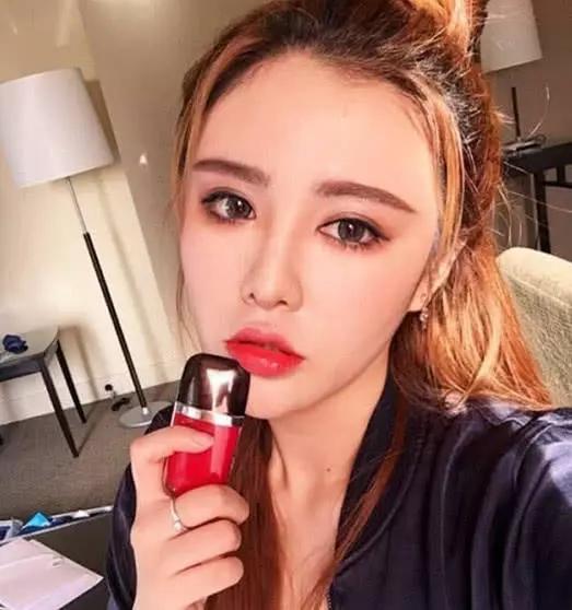 快手最强5大家族驴家班不在榜单,散打家族仅第三,第一无悬念