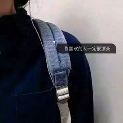 女头情头小清新森系ins文字控b堆糖,美好生活研究所