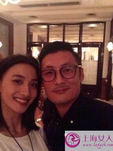 王予柔为什么改名王棠云王棠云月事女事件怎么回事