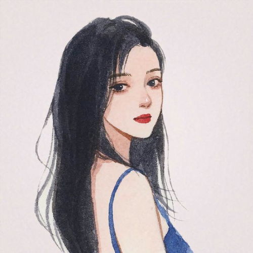 中年女人动情后,是会有痕迹的