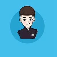 快手阿舜头像图片大全微信头像图片大全