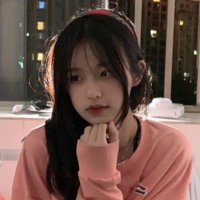 文案8月7号就立秋了,等我们再见面就该穿长袖了吧,我们应该不会见了腾讯新闻