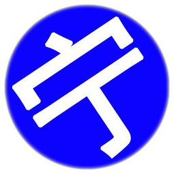 制作带宁字的闪图头像