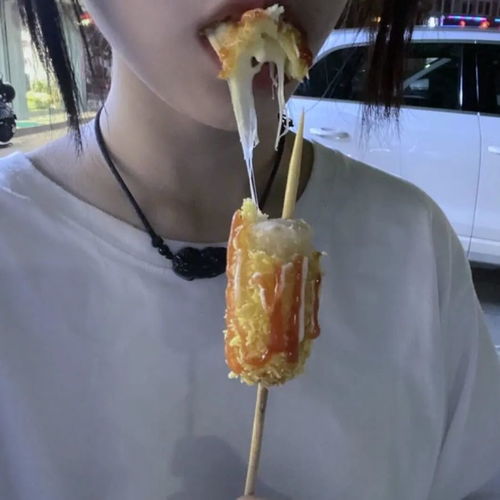 ins风格不露脸女生头像我想给她最好的结局