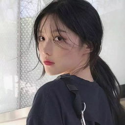 抖音上很火的句子最近抖音很火的句子