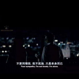 个性朋友圈背景图霸气伤感带字独一无二的朋友圈背景图