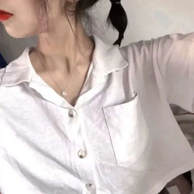 快手女头像清晰情侣头像