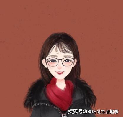 朋友圈点赞过万的句子,经典入心,百看不厌