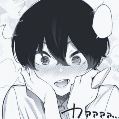 日系动漫男头两个人一起看日落男生头像我要个性网